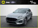 Ford Kuga 2.5 Plug-in Hybrid ST-Line X