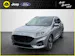 Ford Kuga 2.5 Plug-in Hybrid ST-Line X
