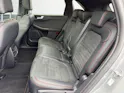 Ford Kuga 2.5 Plug-in Hybrid ST-Line X