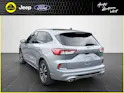Ford Kuga 2.5 Plug-in Hybrid ST-Line X