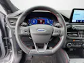 Ford Kuga 2.5 Plug-in Hybrid ST-Line X