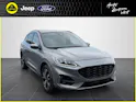 Ford Kuga 2.5 Plug-in Hybrid ST-Line X