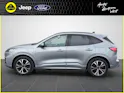 Ford Kuga 2.5 Plug-in Hybrid ST-Line X