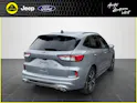 Ford Kuga 2.5 Plug-in Hybrid ST-Line X