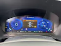 Ford Kuga 2.5 Plug-in Hybrid ST-Line X