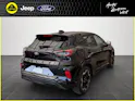 Ford Puma 1.0 EcoB Hybrid 125 ST-Line X