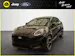 Ford Puma 1.0 EcoB Hybrid 125 ST-Line X