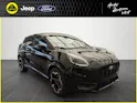 Ford Puma 1.0 EcoB Hybrid 125 ST-Line X