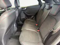 Ford Puma 1.0 EcoB Hybrid 125 ST-Line X