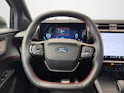 Ford Puma 1.0 EcoB Hybrid 125 ST-Line X