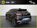 Ford Puma 1.0 EcoB Hybrid 125 ST-Line X