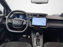 Ford Puma 1.0 EcoB Hybrid 125 ST-Line X