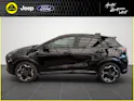 Ford Puma 1.0 EcoB Hybrid 125 ST-Line X