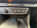 Ford Puma 1.0 EcoB Hybrid 125 ST-Line X