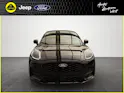 Ford Puma 1.0 EcoB Hybrid 125 ST-Line X