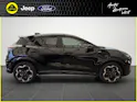 Ford Puma 1.0 EcoB Hybrid 125 ST-Line X