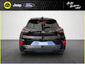 Ford Puma 1.0 EcoB Hybrid 125 ST-Line X