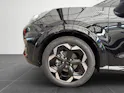 Ford Puma 1.0 EcoB Hybrid 125 ST-Line X