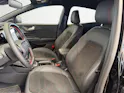 Ford Puma 1.0 EcoB Hybrid 125 ST-Line X