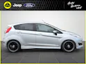 Ford Fiesta 1.0 EcoB 100 ST-Line