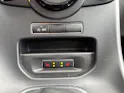 Ford Fiesta 1.0 EcoB 100 ST-Line