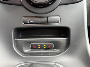 Ford Fiesta 1.0 EcoB 100 ST-Line