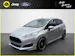 Ford Fiesta 1.0 EcoB 100 ST-Line