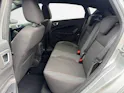 Ford Fiesta 1.0 EcoB 100 ST-Line