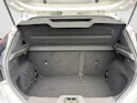 Ford Fiesta 1.0 EcoB 100 ST-Line