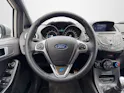 Ford Fiesta 1.0 EcoB 100 ST-Line