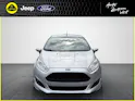 Ford Fiesta 1.0 EcoB 100 ST-Line