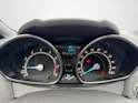 Ford Fiesta 1.0 EcoB 100 ST-Line
