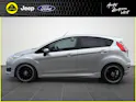 Ford Fiesta 1.0 EcoB 100 ST-Line