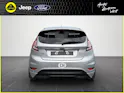 Ford Fiesta 1.0 EcoB 100 ST-Line