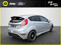 Ford Fiesta 1.0 EcoB 100 ST-Line