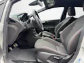 Ford Fiesta 1.0 EcoB 100 ST-Line