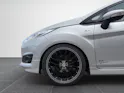 Ford Fiesta 1.0 EcoB 100 ST-Line
