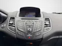 Ford Fiesta 1.0 EcoB 100 ST-Line