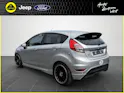 Ford Fiesta 1.0 EcoB 100 ST-Line