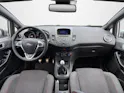 Ford Fiesta 1.0 EcoB 100 ST-Line