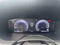 Jeep Compass 1.5 Turbo Swiss Limited Plus