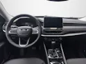 Jeep Compass 1.5 Turbo Swiss Limited Plus