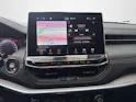 Jeep Compass 1.5 Turbo Swiss Limited Plus