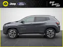 Jeep Compass 1.5 Turbo Swiss Limited Plus