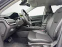 Jeep Compass 1.5 Turbo Swiss Limited Plus