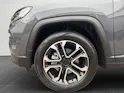 Jeep Compass 1.5 Turbo Swiss Limited Plus