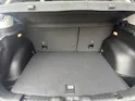 Jeep Compass 1.5 Turbo Swiss Limited Plus