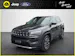 Jeep Compass 1.5 Turbo Swiss Limited Plus