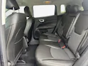Jeep Compass 1.5 Turbo Swiss Limited Plus
