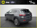 Jeep Compass 1.5 Turbo Swiss Limited Plus